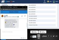 Excelente serviço ao cliente