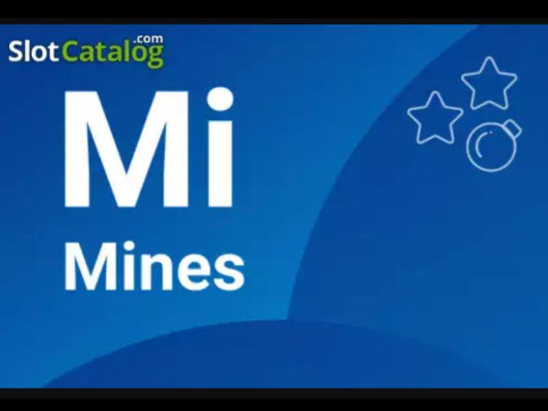 Regístrate y juega a Mines en Netbet Register and Play Mines