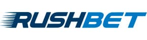 Cassino Online Rushbet - site oficial sobre Rushbet